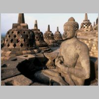 Indonesia, Borobudur, photo yt_Skippy, tripadvisor.jpg